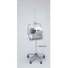 ULTRASONIC NEBULIZER COMFORT 2000 - KU-400